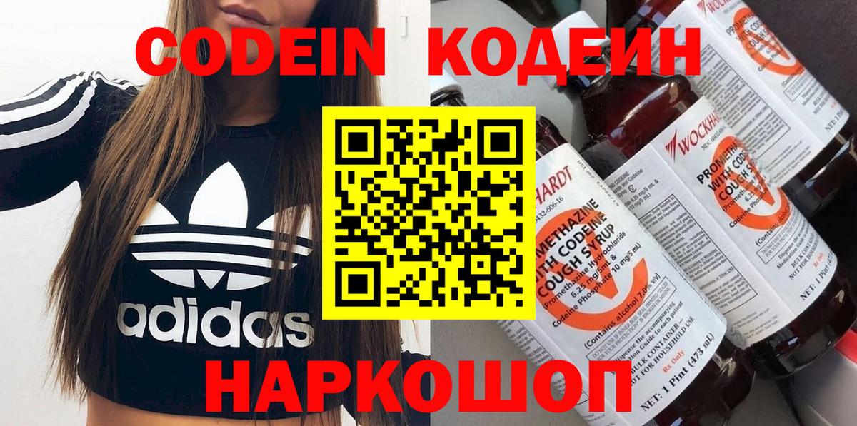 Кизилюрт  Кодеин Purple Drank  Кодеиновый сироп Lean напиток Lean (лин)  купить наркоту  Вход с VPN 