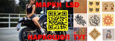 мдпв Бийск