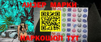 мдпв Бийск