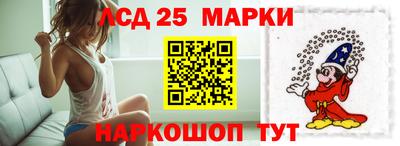 мдпв Бийск