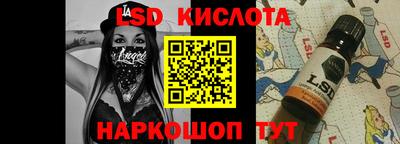 мдпв Бийск
