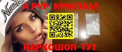 мяу мяу мука Беслан
