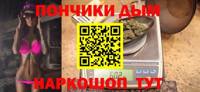 мдпв Бийск