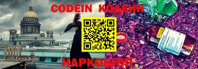 мдпв Бийск